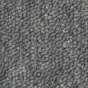 Килимова плитка Essence Tarkett AA90 9036, сіра