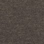 Килимова плитка Essence Tarkett AA90 9092, сіро-бежева