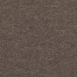 Килимова плитка Essence Tarkett AA90 9096, темно-бежева