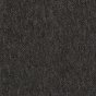 Килимова плитка Essence Tarkett AA90 9502, темно-сіра