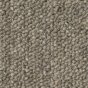 Килимова плитка Essence Tarkett AA90 9095, бежева