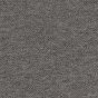 Килимова плитка Essence Tarkett AA90 9507, сіра