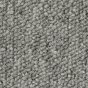 Килимова плитка Essence Tarkett AA90 9515, сіра