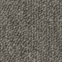 Килимова плитка Essence Tarkett AA90 9523, сіра