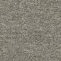 Килимова плитка Essence Tarkett AA90 9926, сіра