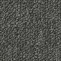 Килимова плитка Essence Tarkett AA90 9975, темно-сіра
