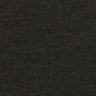 Килимова плитка Essence Tarkett AA90 9991, чорна
