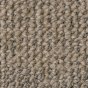 Килимова плитка Essence Maze Tarkett AA93 2033, бежева