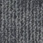Килимова плитка Essence Maze Tarkett AA93 8431, сіро-синя