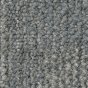 Килимова плитка Essence Maze Tarkett AA93 8905, сіро-синя
