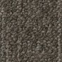 Килимова плитка Essence Maze Tarkett AA93 9104, коричнева