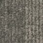 Килимова плитка Essence Maze Tarkett AA93 9505, сіро-коричнева
