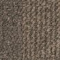 Килимова плитка Essence Maze Tarkett AA93 9107, коричнева