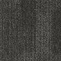 Килимова плитка Essence Maze Tarkett AA93 9513, сіра