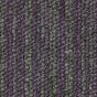 Килимова плитка Essence Stripe Tarkett AA91 3211, фіолетова