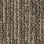 Килимова плитка Essence Structure Tarkett AA92 1660, бежева