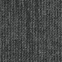 Килимова плитка Essence Structure Tarkett AA92 9505, сіра