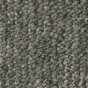 Килимова плитка Essence Structure Tarkett AA92 9504, світло-сіра