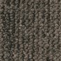 Килимова плитка Essence Structure Tarkett AA92 9521, коричнева