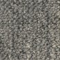 Килимова плитка Essence Structure Tarkett AA92 9930, сіра