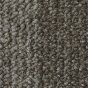 Килимова плитка Essence Structure Tarkett AA92 9965, світло-коричнева