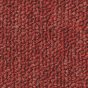 Килимова плитка Essence Tarkett 530 AB05 4413, червона
