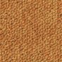 Килимова плитка Essence Tarkett 530 AB05 5420, світло помаранчева