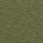 Килимова плитка Essence Tarkett 530 AB05 7075, зелена