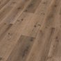 Mud Rustic Oak