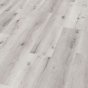 Helsinki Rustic Oak