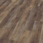 Crete Vibrant Oak