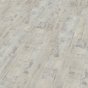 Copenhagen Frosted Pine