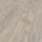 Gothenburg Calm Oak