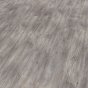 Riga Vibrant Pine