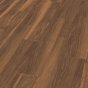 Sardinia Wild Walnut