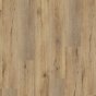 Joy Oak Tender 
