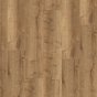 Comfort Oak Mellow 