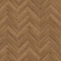Balanced Oak Brown