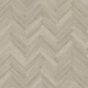 Balanced Oak Lightgrey 