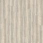 Easy Oak Greige
