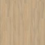 Calm Ash Beige