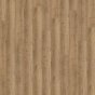Comfort Oak Nature