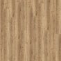 Comfort Oak Brown