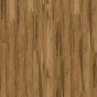 Shadow Oak Brown
