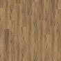 Authentic Oak Brown