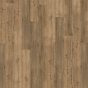 Vintage Oak Brown