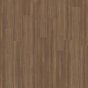 Cool Walnut Dark