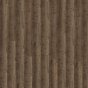 Comfort Oak Dark