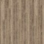 Comfort Oak Taupe