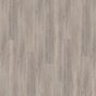 Limed Oak Silver